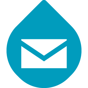 email cougnaud traitement nettoyage contact devis gratuit